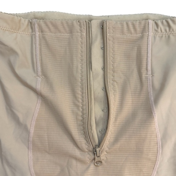 Soldxxxx - Picture 4 of 4